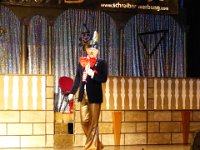 Garderabatz 2015 (22)